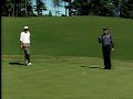 Putting Special 4