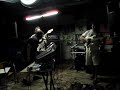 Lye by Mistake - @ Ferns in long beach, CA