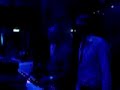 Flavio Vecchi live dj set Riccione BelliPrecisi.it