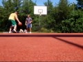 dieter best off bb 09.wmv