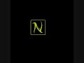Necron Studios Intro Necron Studios Intro