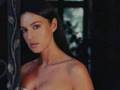 Monica Belluci MV