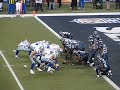Tony Romo\ Tony Romo\