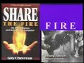 Roger Oakland speaks on Charismatic Deception