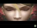 nintendo announces their collaboration with team ninja on metroid: other m ... a seemingly darker and deeper take on the classic metroid series. check out our impressions of nintendo's 