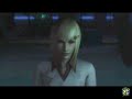 nintendo announces their collaboration with team ninja on metroid: other m ... a seemingly darker and deeper take on the classic metroid series. check out our impressions of nintendo's 