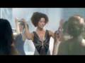 Boots Christmas TV ad 'Here come the girls' - Final Version