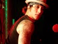Avenged Sevenfold - Bat Country Live in Liverpool
