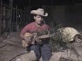 cheko elizalde cheko elizalde