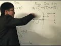 fourier-analysis-12-contrasting-power-and-fourier-series.html