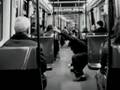 Bits. David Elsewhere - Metro