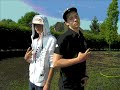Dynamite Deluxe - Newcomer Des Jahres