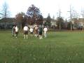 20081127100322(2).mpg