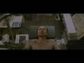  - MovieZen Video