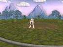 Spore Creature Creator Video