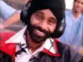 jazzy b funny