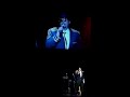 Terry Fator sings Michael Jackson Terry Fator sings Michael Jackson