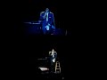 terry fator sings michael jackson