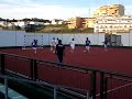 alfradi - y yasta f.s. estepona futbol sala alfradi - y yasta f.s. estepona futbol sala