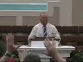 Praise Break part 1 - How David Praised