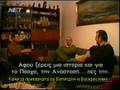 Jazicite vo Grcija - Protagonistes 23-04-2002