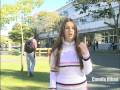 Jornalismo UFSC 2008/1 - Filme (V�deo Jo�o)