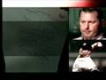 Clemens plays tape of McNamee