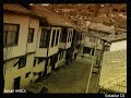 Afiyonun Ortasında Galesi Fotoğraflar: İsmail Akgül Solist: Servet Yaşar