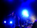 Tokio Hotel - Schwarz Akkustik am 27.08.2009 in Köln