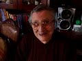 O rel�gio do tio Ant�nio