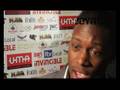 Masterstepz at UMA's 2008//www.joynt.tv