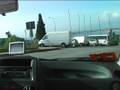 TAORMINA to LINGUAGLOSSA SICILY (Part 1)