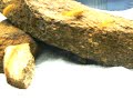saulosi coral red hrabe jamku