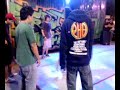 shuffle park timee!!!