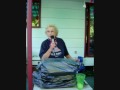 Grandma Wiegele Karaoke 7-5-03