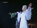 jasmin wagner - vom geist der weihnacht premiere (punkt 12)