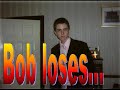 bobvsmark