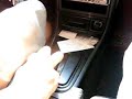 twin turbo integra 5 speed