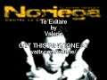 Te Exitare, Valerie - Get the Ringtone