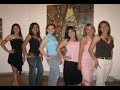 cbtis189 concursantes 2006