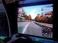 [GsK]na6??2?49 ( InitialD ,TA ,VideoGame ?? ???d)