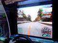 [GsK]na6碓左2分49 ( InitialD ,TA ,VideoGame 赤城 頭文字d)