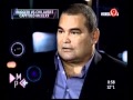 ruyeri vs , chila . imperdible