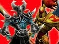 League of Legends:  The Rundown