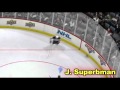 NHL 12: OTP Hockey Night ep. 1