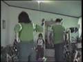 comedy2 afv comedy