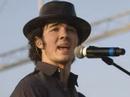 jonasbrother pics
