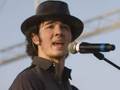 jonasbrother pics