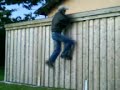 Djoule 360