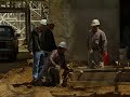 Roller Coaster Builder Dream Jobs